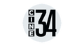 Logo Cine34