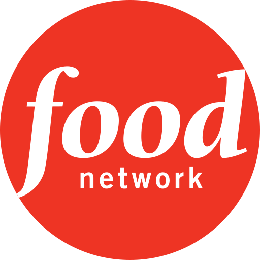 Logo Food Network