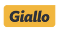 Logo Giallo