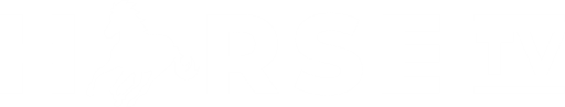 Logo Horse TV
