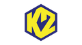 Logo K2