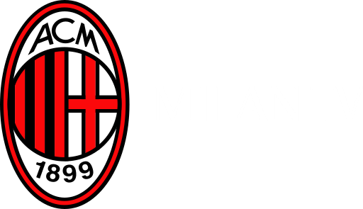 Logo Milan TV