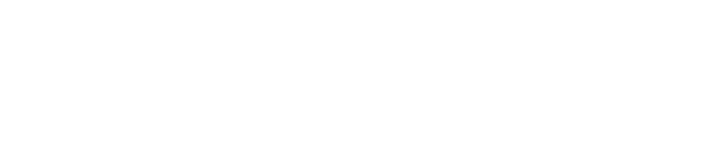 Logo Pro TV