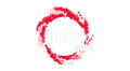Logo Radio 101