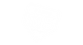 Logo Radio 105