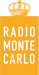 Logo Radio Monte Carlo