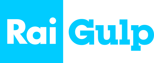 Logo Rai Gulp