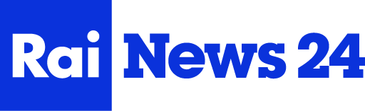 Logo Rai News