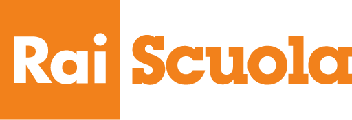 Logo Rai Scuola