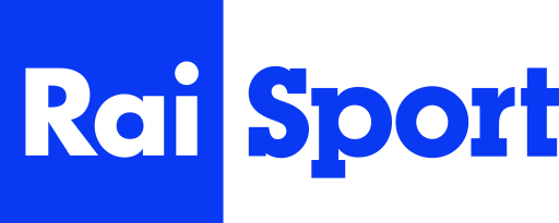 Logo RAI Sport