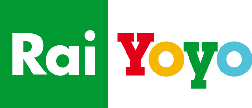 Logo Rai Yoyo