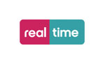 Logo Real Time