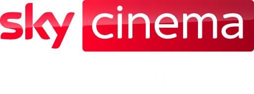 Logo Sky Cinema Suspense