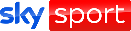 Logo Sky Sport 253