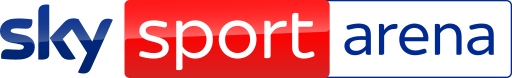 Logo Sky Sport Arena