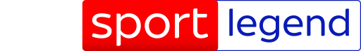 Logo Sky Sport Legend