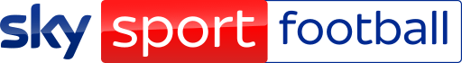 Logo Sky Sport Max