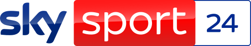Logo Sky Sport24