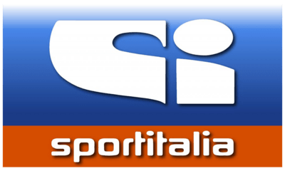 Logo Sport Italia