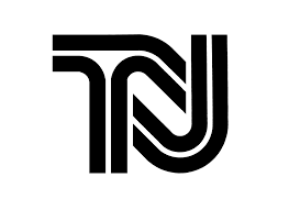 Logo Tele Norba