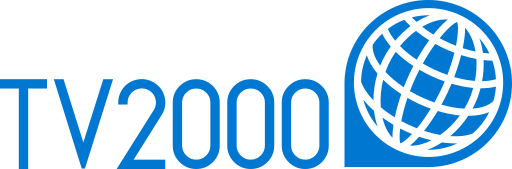 Logo TV2000