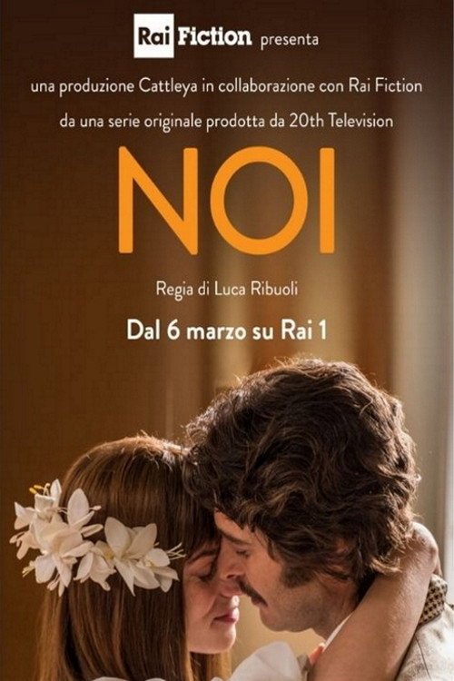 Poster Noi