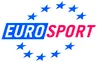 Programmi di eurosport 1 domenica, 25 febbraio stasera