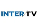 Programmi di Inter Channel domenica, 25 febbraio stasera