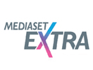 Programmi di Mediaset Extra venerdì, 29 marzo pomeriggio