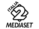 mediaset_italia2
