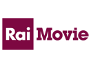 Programmi di Rai Movie venerdì, 29 marzo oggi