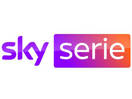 Programmi di Sky Serie HD domenica, 25 febbraio oggi