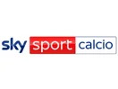Programmi di Sky Sport Calcio HD domenica, 25 febbraio stasera