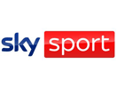 sky-sport-it