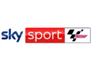 Programmi di Sky Sport MotoGP domenica, 25 febbraio oggi