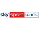 Programmi di Sky Sport Tennis HD domenica, 25 febbraio oggi