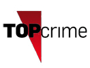 Programmi di Top Crime domenica, 25 febbraio stasera