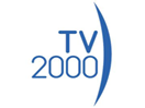 Programmi di TV 2000 domenica, 25 febbraio oggi